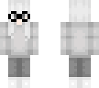 dww