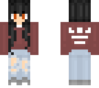 edi
