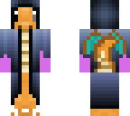 edit- dragonite wizard