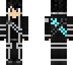 edit