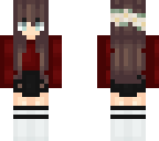 edit