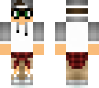 edit