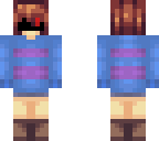 edit