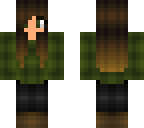 edit campiing