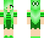 edited fabulouso