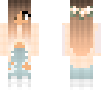 edited skin 