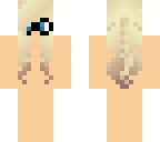 editing skin x3 xx_jovjov_xx