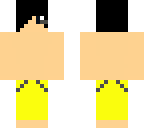 efwouefrerg
