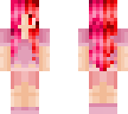 electric strawberry