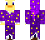 enchantedduck
