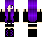 enderline kindness