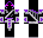 enderpvp