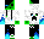 enderslime