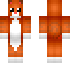 estebanby987_yt