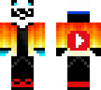 ey