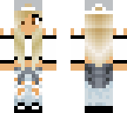 fall girl 2