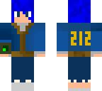 fallout snowfran