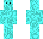 fancy colour