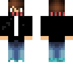fantasycraft