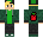 fearlessapples2