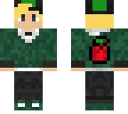 fearlessapplesmc