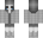 fesfes