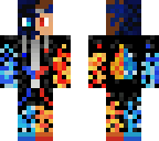 feuerwasser