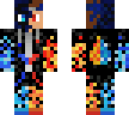 feuerwasser