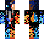 feuerwasser