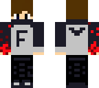 ff77