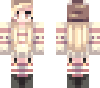 figs