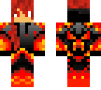 fire 2