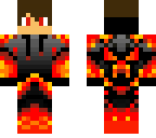 fire