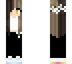 fix