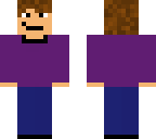 fixed
