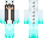 fixed