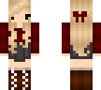 fixed a skin edit