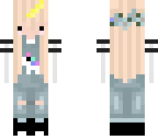 fixed chibi