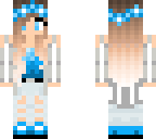 fixed skin