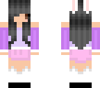 fiza skin 1096