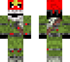 fnaf kai zx