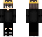 for laurensc