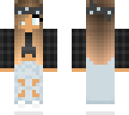 for mic
