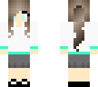 for my friend