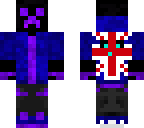 for za6d3r