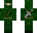forest camo 2
