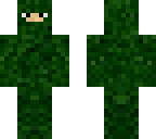 forest camo