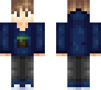 forfiresteve
