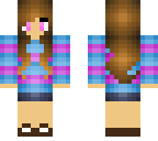 frisk