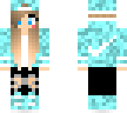 frostgamez